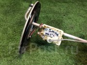Aforador de combustible SUBARU LANCASTER OEM 42081AE010 BHE 2000 EZ30