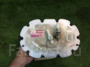 ปั๊มติ๊ก SUBARU LANCASTER OEM 42021AE040, 42021AE041 BHE 2000 EZ30