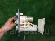 ปั๊มติ๊ก SUBARU LANCASTER OEM 42021AE040, 42021AE041 BHE 2000 EZ30