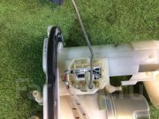 ปั๊มติ๊ก SUBARU LANCASTER OEM 42021AE040, 42021AE041 BHE 2000 EZ30