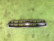 กระจังหน้า 91121AE190 SUBARU LANCASTER