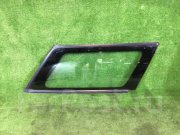 กระจกท้ายขวา 65210AE000NB, 65210AE001NB SUBARU LANCASTER