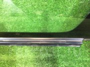 Right rear quarter glass SUBARU LANCASTER OEM 65210AE000NB, 65210AE001NB BHE 2000
