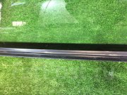 Right rear quarter glass SUBARU LANCASTER OEM 65210AE000NB, 65210AE001NB BHE 2000