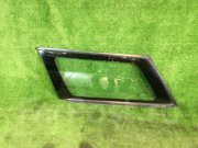 กระจกท้ายซ้าย 65210AE010NB, 65210AE011NB SUBARU LANCASTER