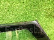 Left rear quarter glass SUBARU LANCASTER OEM 65210AE010NB, 65210AE011NB BHE 2000