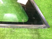 Left rear quarter glass SUBARU LANCASTER OEM 65210AE010NB, 65210AE011NB BHE 2000
