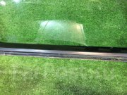 Left rear quarter glass SUBARU LANCASTER OEM 65210AE010NB, 65210AE011NB BHE 2000