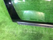 Left rear quarter glass SUBARU LANCASTER OEM 65210AE010NB, 65210AE011NB BHE 2000