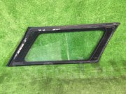Left rear quarter glass SUBARU LANCASTER OEM 65210AE010NB, 65210AE011NB BHE 2000