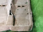 พรมปูพื้นห้องโดยสาร SUBARU LANCASTER OEM 95011AE050GG BHE 2000 beige 8L5