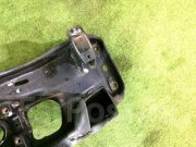 Travesaño delantero SUBARU LANCASTER OEM 20101AE011, 20101AE012 BHE 2000 EZ30