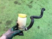 助力转向油壶 SUBARU LANCASTER OEM 34630AE030, 34630AE031 BHE 2000 EZ30