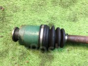 フロントドライブシャフト SUBARU LANCASTER OEM 28021AC200, FU26A44, SB26A44, AB81072H, 2109021N, BHE 2000 EZ30