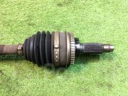 フロントドライブシャフト SUBARU LANCASTER OEM 28021AC200, FU26A44, SB26A44, AB81072H, 2109021N, BHE 2000 EZ30