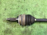 เพลาขับหน้า SUBARU LANCASTER OEM 28021AC200, FU26A44, SB26A44, AB81072H, 2109021N, BHE 2000 EZ30