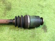 เพลาขับหน้า SUBARU LANCASTER OEM 28021AC200, FU26A44, SB26A44, AB81072H, 2109021N, BHE 2000 EZ30
