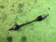 เพลาขับหลัง 28421AE061, 28421AE062, 28421AE060 SUBARU LANCASTER