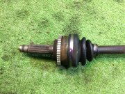 Semieixo traseiro SUBARU LANCASTER OEM 28421AE061, 28421AE062, 28421AE060 BHE 2000 EZ30