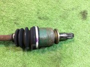 Semieixo traseiro SUBARU LANCASTER OEM 28421AE061, 28421AE062, 28421AE060 BHE 2000 EZ30