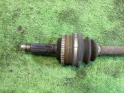 后传动轴 SUBARU LANCASTER OEM 28421AE051, 28421AE052, 28421AE050 BHE 2000 EZ30