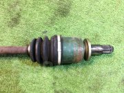 后传动轴 SUBARU LANCASTER OEM 28421AE051, 28421AE052, 28421AE050 BHE 2000 EZ30