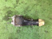 デファレンシャル SUBARU LANCASTER OEM 27011AA730, 38104AA110, 38104AA090, 27011AA720, 38104AA450, BHE 2000 EZ30