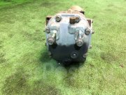 デファレンシャル SUBARU LANCASTER OEM 27011AA730, 38104AA110, 38104AA090, 27011AA720, 38104AA450, BHE 2000 EZ30
