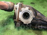 デファレンシャル SUBARU LANCASTER OEM 27011AA730, 38104AA110, 38104AA090, 27011AA720, 38104AA450, BHE 2000 EZ30