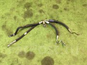 ท่อพวงมาลัยเพาเวอร์ 34610AE120, 34610AE121 SUBARU LANCASTER