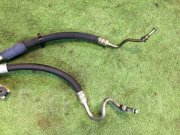 ท่อพวงมาลัยเพาเวอร์ SUBARU LANCASTER OEM 34610AE120, 34610AE121 BHE 2000 EZ30