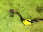 Front anti-roll bar SUBARU LANCASTER OEM 20401AE020 BHE 2000 EZ30