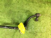Front anti-roll bar SUBARU LANCASTER OEM 20401AE020 BHE 2000 EZ30
