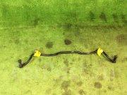 Front anti-roll bar SUBARU LANCASTER OEM 20401AE020 BHE 2000 EZ30
