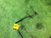 Barra estabilizadora trasera SUBARU LANCASTER OEM 20451AE060, 20451AE061 BHE 2000 EZ30