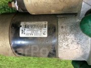 Starter motor SUBARU LANCASTER OEM 23300AA390, SU9009, GR233FJ012, 0986014341, J5217016, BHE 2000 EZ30