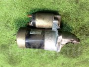 Starter motor SUBARU LANCASTER OEM 23300AA390, SU9009, GR233FJ012, 0986014341, J5217016, BHE 2000 EZ30