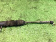 แร็คพวงมาลัย SUBARU LANCASTER OEM 34110AE041, 34110AE040 BHE 2000 EZ30