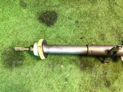 แกนพวงมาลัย SUBARU LANCASTER OEM 34500AE060 BHE 2000 EZ30