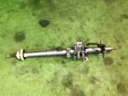 แกนพวงมาลัย SUBARU LANCASTER OEM 34500AE060 BHE 2000 EZ30