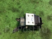 กล่อง ABS 27539AC050 SUBARU LANCASTER