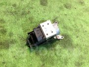 กล่อง ABS SUBARU LANCASTER OEM 27539AC050 BHE 2000 EZ30