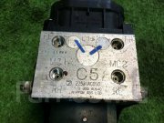กล่อง ABS SUBARU LANCASTER OEM 27539AC050 BHE 2000 EZ30