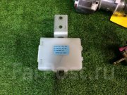 ชุดล็อกพร้อมกุญแจ SUBARU LANCASTER OEM 57491AE541 BHE 2000 beige 8L5