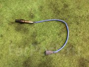 氧传感器 22641AA032, 90154, DOX0306, DOX0305, 7481531, SUBARU LANCASTER