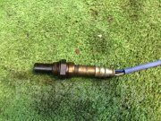 Sonda lambda SUBARU LANCASTER OEM 22641AA032, 90154, DOX0306, DOX0305, 7481531, BHE 2000 EZ30