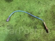 氧传感器 22641AA032, 90154, DOX0306, DOX0305, 7481531, SUBARU LANCASTER