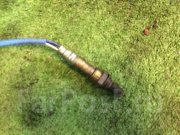Sonda lambda SUBARU LANCASTER OEM 22641AA032, 90154, DOX0306, DOX0305, 7481531, BHE 2000 EZ30
