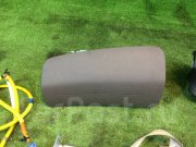 Airbag комплект SUBARU LANCASTER OEM 98211AE040ML, 98271AE000DG, 98231AE000, 98231AE010, 98221AE060, BHE 2000 EZ30