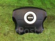 Airbag комплект SUBARU LANCASTER OEM 98211AE040ML, 98271AE000DG, 98231AE000, 98231AE010, 98221AE060, BHE 2000 EZ30